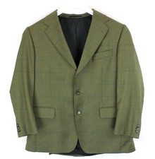 Blazer Barrie-S BURBERRY Pour