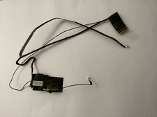 Nappe LVDS pour ordinateur portable HP G72-b58SF