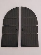 Lego  Ref  2400  Pour Set