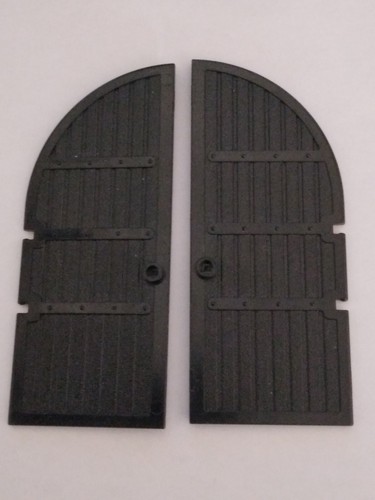 Lego ref 2400 pour set - ,