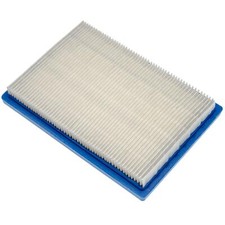 Filtre air pour john - air,