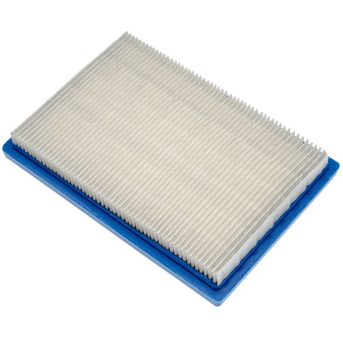Filtre air pour john - à,