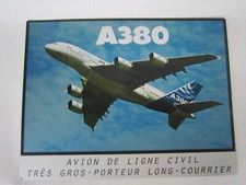 PLAQUE ALUMINIUM PUBLICITAIRE