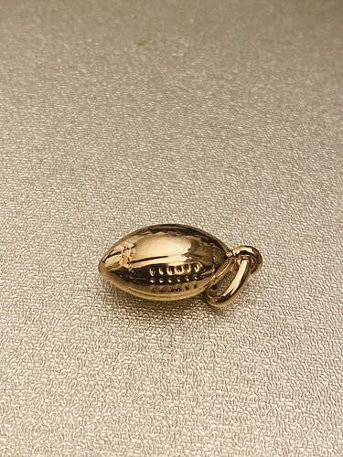 Bijoux plaqué pendentif - plaqué, or