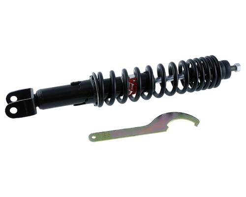 Amortisseur etj mono pro - etj,