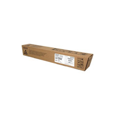 TONER ORIGINAL RICOH MPC2503