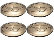 Casquette RAYS Volk Racing