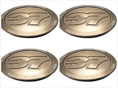 Casquette rays volk racing - casquette,