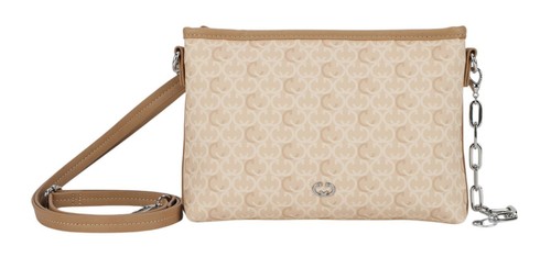 Gerry weber sac - à, épaule