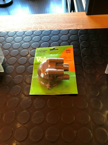 Tete 661146 d803 valeo - tete,