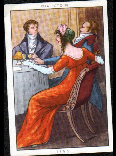 Image ancienne bledine diase - image,
