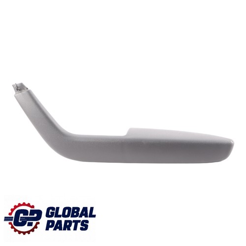 Audi garniture support - audi,