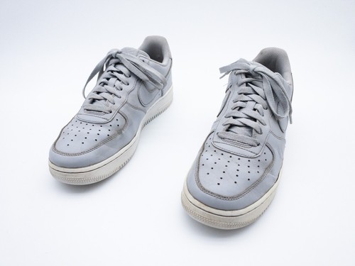 Nike air force homme - air, 1