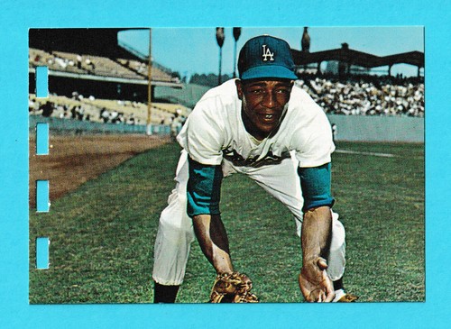 1962 plastichrome 4x2 75 - plastichrome, 4x2.75