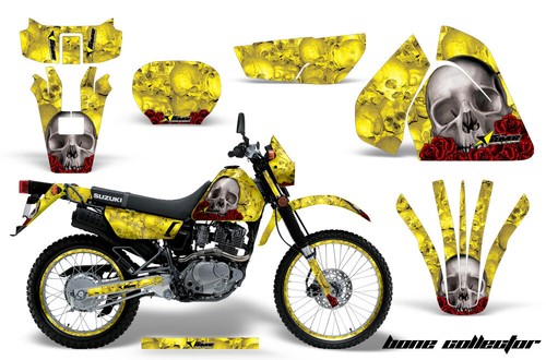 Graphisme stickers plt - stickers,