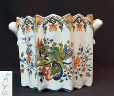 AA1 1850 DESVRES Rouen