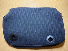 BMW E46 Arrière Droit