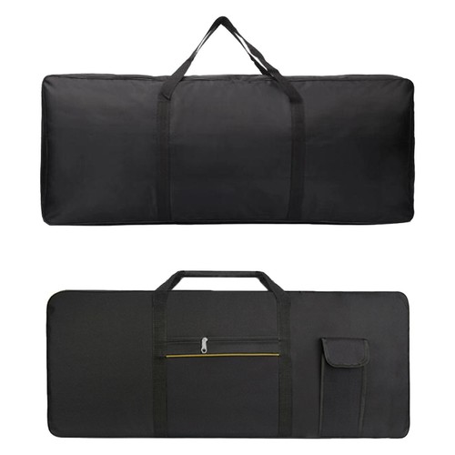 Housse pour clavier - , 61
