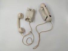 TELEPHONE BAKELITE ANCIEN