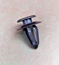 ALFA ROMEO 147 -156-GIULIETTA