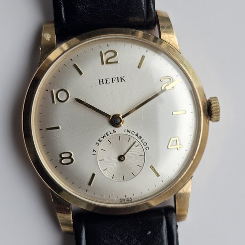 Montre bracelet vintage pour - montre-bracelet,