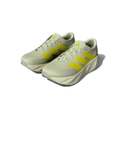 Chaussures sportif sneakers - ,