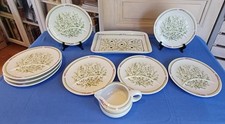 Service asperges lobjoy - service,