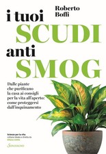 Roberto Boffi I tuoi scudi