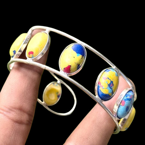 Bijoux pierres bracelets en - bijoux,