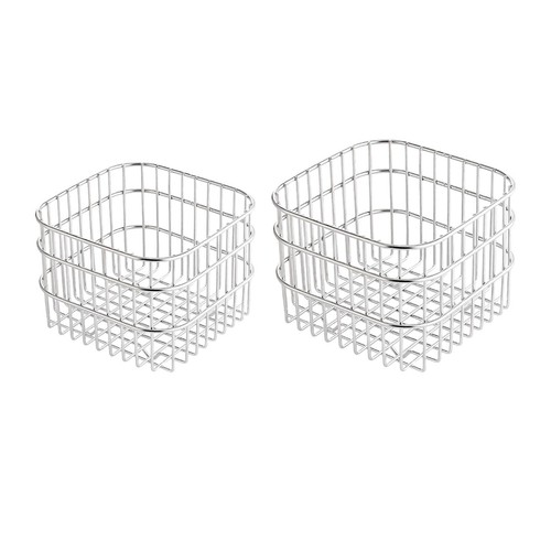 Petit panier rangement - de, en