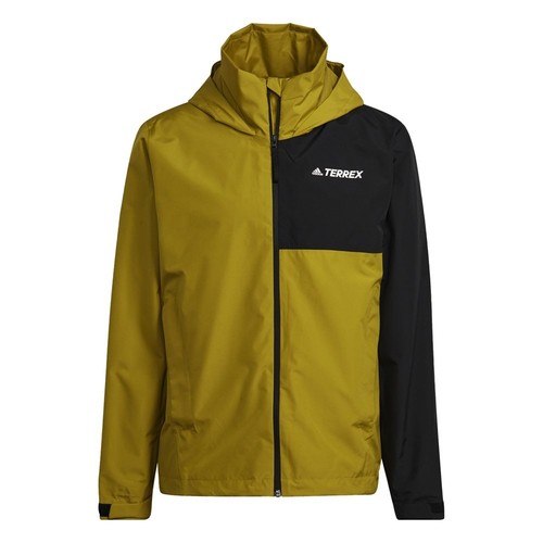 Vestes adidas terrex multi - terrex,