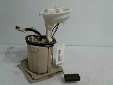 POMPE A CARBURANT MINI MINI OPEN (R52) 2006 16146765119