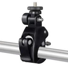 Trépied serrage appareil