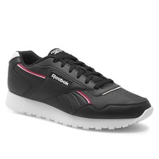 Chaussures Reebok Royal Glide