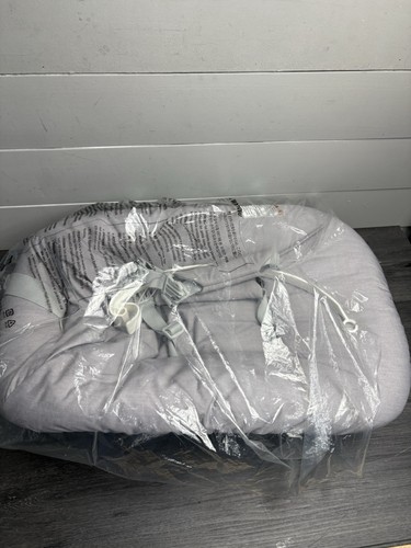 Stokke tripp trapp newborn set - trapp,
