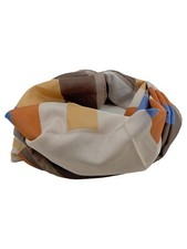 Gim Renoir Foulard Femme
