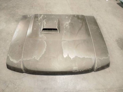 65100vb310 capot nissan patrol - 65100vb310,