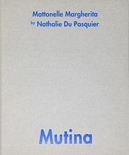 Nathalie Du Pasquier x Mutina