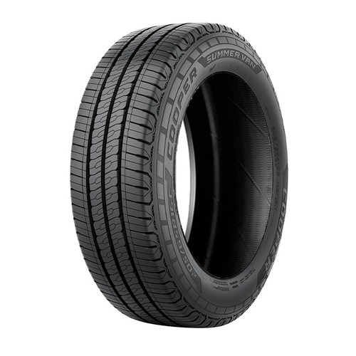Pneu cooper 185 r14 - cooper,