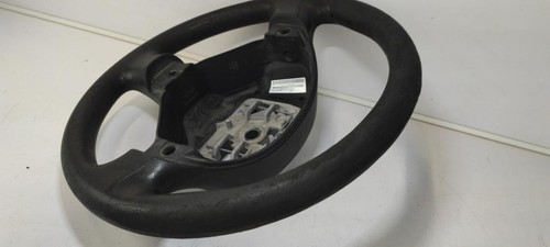 Volant peugeot 308 phase - volant,