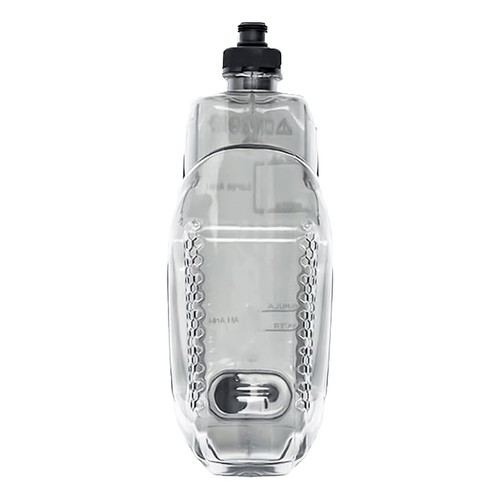 Replacement clean tank - replacement, for