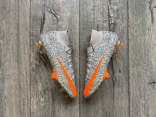 Nike mercurial superfly - mercurial,