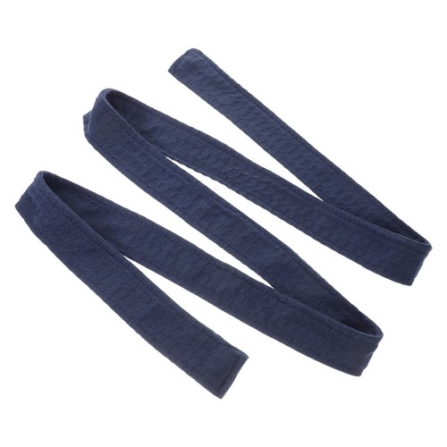 Ceinture taille pour robe - de,