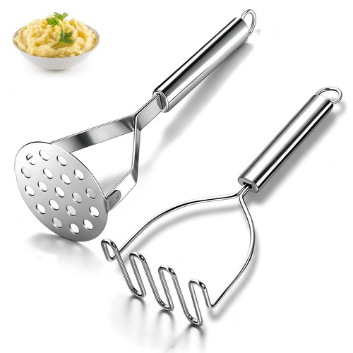 Presse purée pièces - presse-purée, de