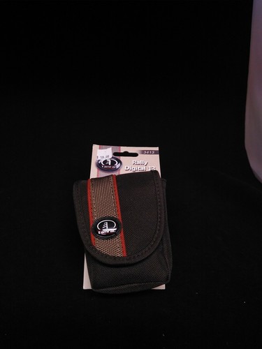 Rally digital compact - rally,