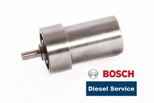 Injecteur Comparé.nr. DN0SD126 pour Bautz Fendt Guldner Hatz Kramer Mazda Mwm