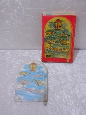 RQRFL - Design DDR Piko Ancre