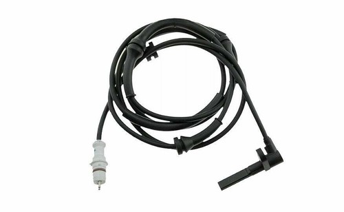Capteur abs droit alfa - droit,