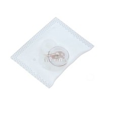 Pompe Carburant Filtre pour