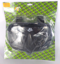 Phare masque Tune4 Noir LED Sparmart 400850 Booster 99-03